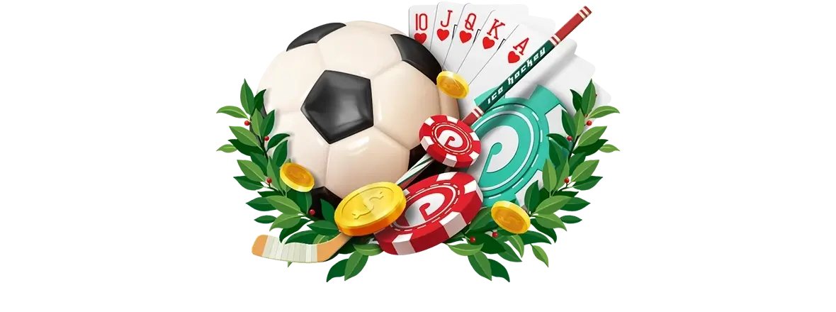 Welcome Pack для новых игроков