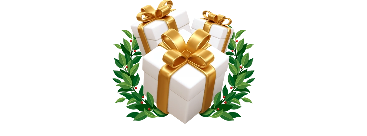 TVBET: три джекпота в одном месте