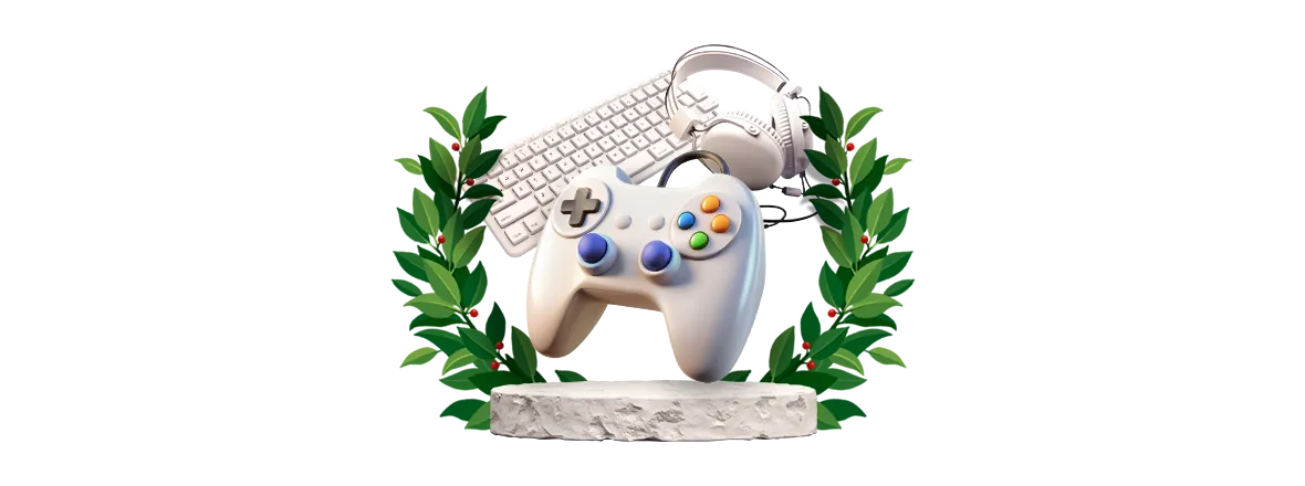 125% бонус за депозит на киберспортивные турниры