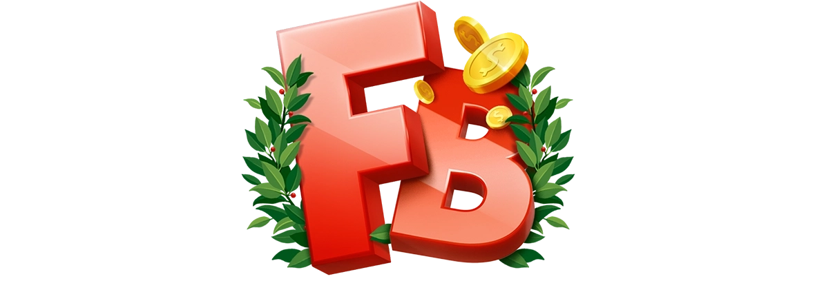 Фрибет до 15 000 ₸ на хоккей каждую неделю