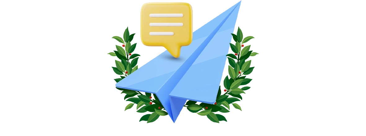 Розыгрыш iPad Air 11 и 300 фриспинов