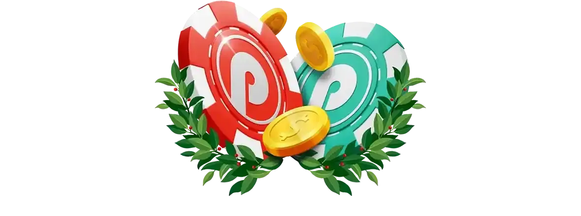 До $5 300 и 250 FS за первый депозит