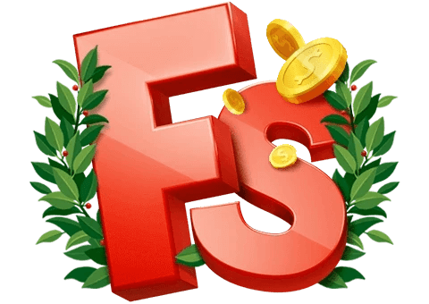 Winter Magic: до 180 фриспинов на выходные