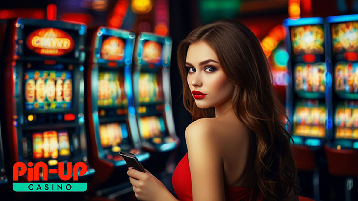 pin-up-casino-kz