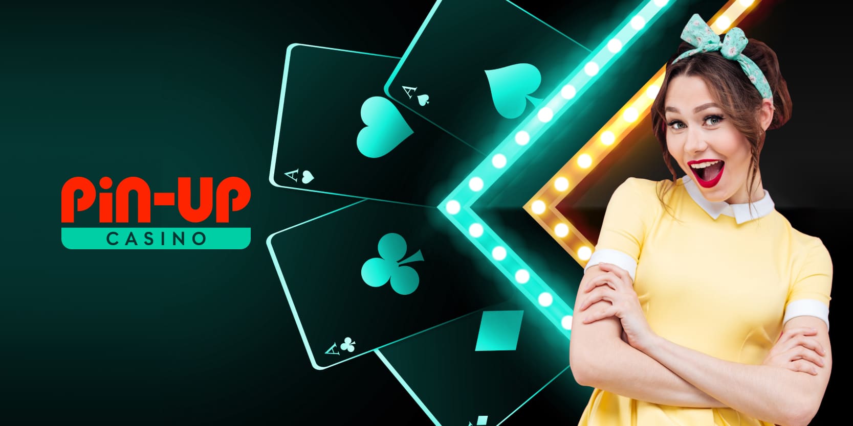 pinup-casino-mobilnaya-versiya