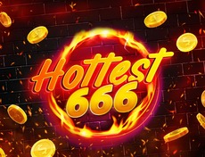 Hottest 666